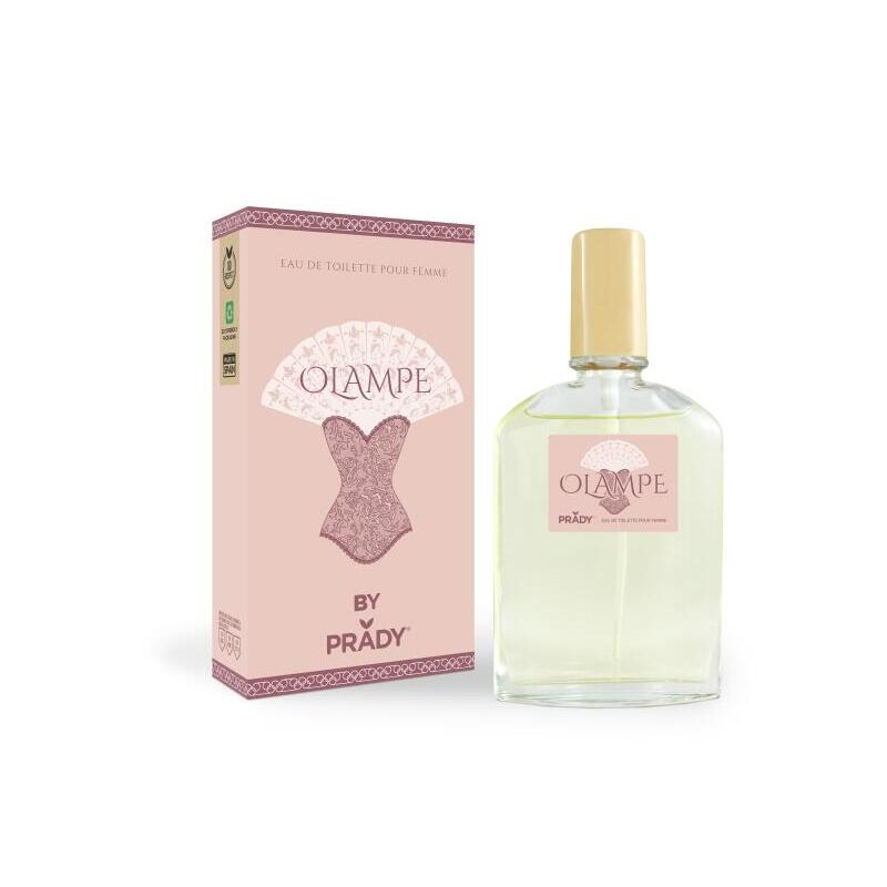 prady-colonia-de-mujer-olampe-frasco-de-90-ml-spray-pulverizador
