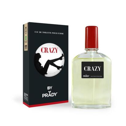 prady-colonia-de-mujer-crazy-frasco-de-90-ml-spray-pulverizador