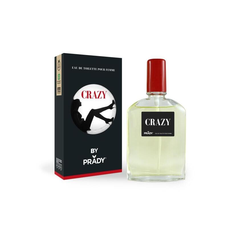 prady-colonia-de-mujer-crazy-frasco-de-90-ml-spray-pulverizador