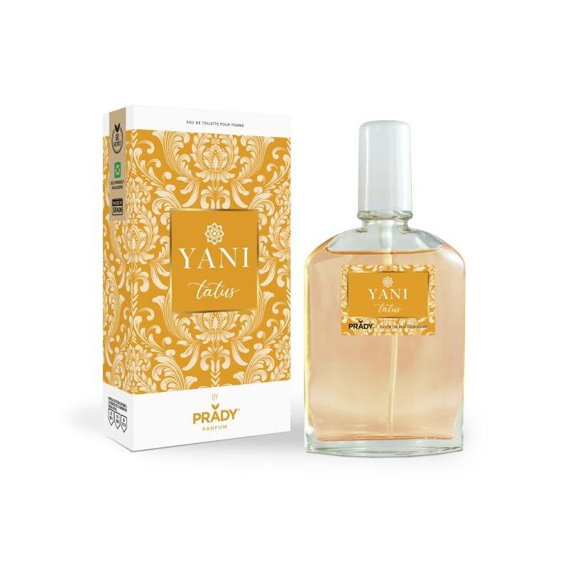 prady-colonia-de-mujer-yani-tatus-frasco-de-90-ml-spray-pulverizador