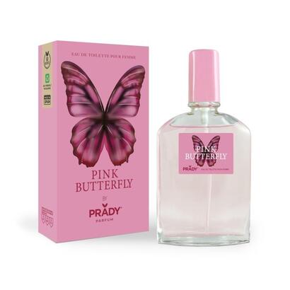 prady-colonia-de-mujer-pink-butterfly-frasco-de-90-ml-spray-pulverizador