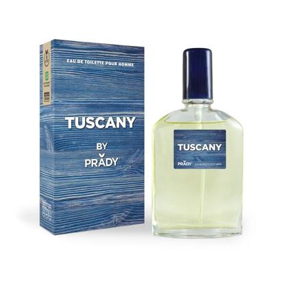 prady-colonia-de-hombre-tuscany-frasco-de-90-ml-spray-pulverizador