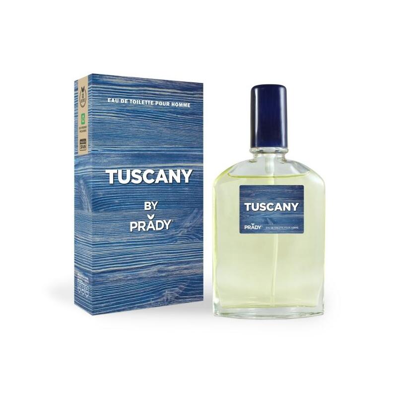 prady-colonia-de-hombre-tuscany-frasco-de-90-ml-spray-pulverizador