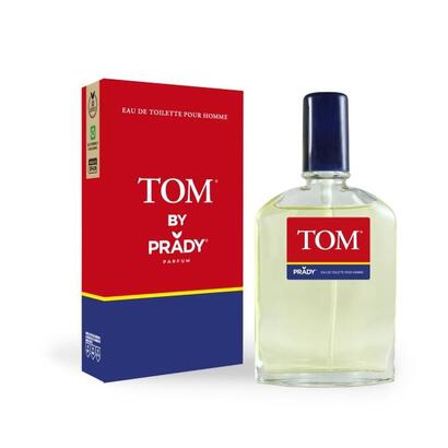 prady-colonia-de-hombre-tom-frasco-de-90-ml-spray-pulverizador