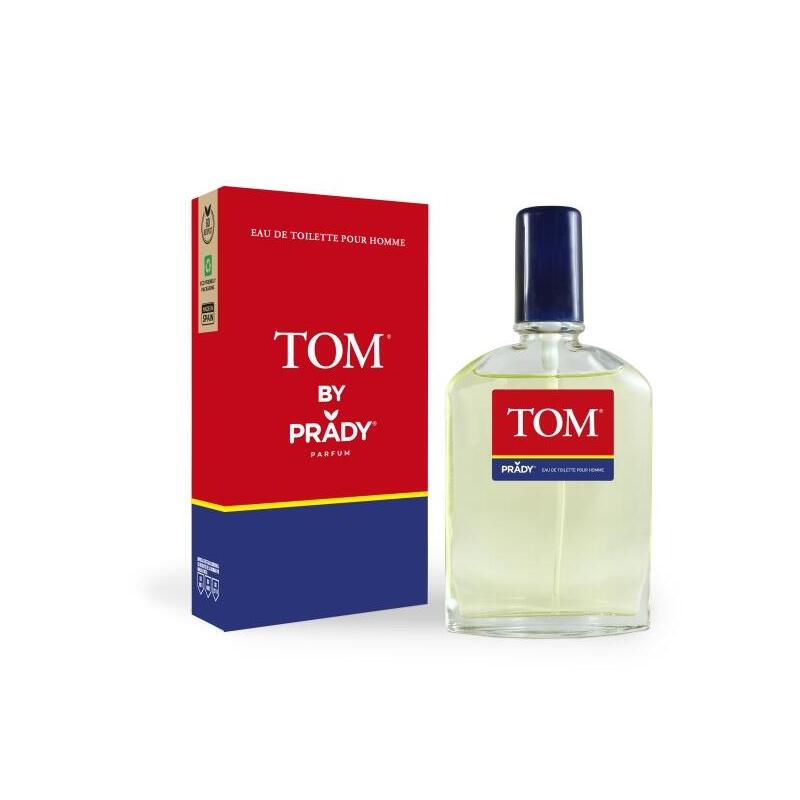 prady-colonia-de-hombre-tom-frasco-de-90-ml-spray-pulverizador