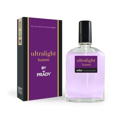 prady-colonia-de-hombre-ultralight-homme-frasco-de-90-ml-spray-pulverizador