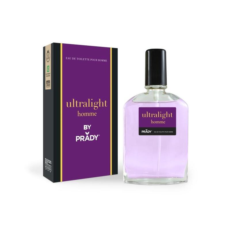 prady-colonia-de-hombre-ultralight-homme-frasco-de-90-ml-spray-pulverizador