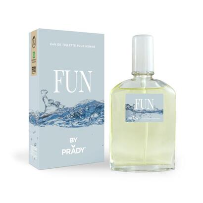 prady-colonia-de-hombre-fun-frasco-de-90-ml-spray-pulverizador
