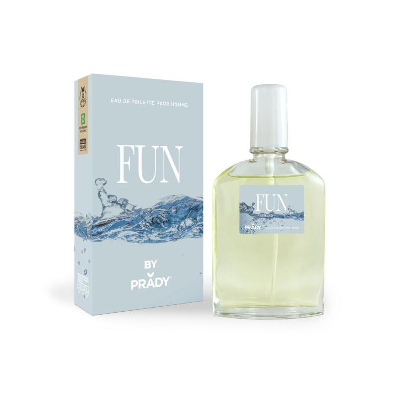 prady-colonia-de-hombre-fun-frasco-de-90-ml-spray-pulverizador