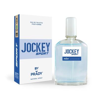 prady-colonia-de-hombre-jockey-sport-blue-frasco-de-90-ml-spray-pulverizador