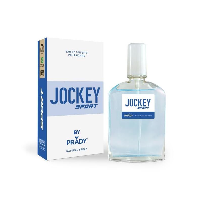 prady-colonia-de-hombre-jockey-sport-blue-frasco-de-90-ml-spray-pulverizador