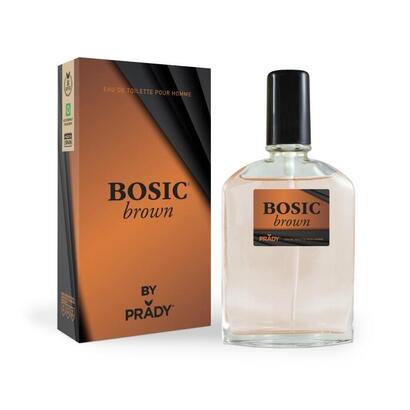 prady-colonia-de-hombre-bosic-brown-frasco-de-90-ml-spray-pulverizador