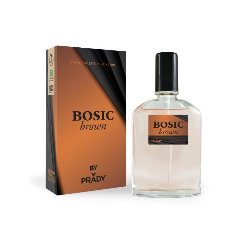 prady-colonia-de-hombre-bosic-brown-frasco-de-90-ml-spray-pulverizador