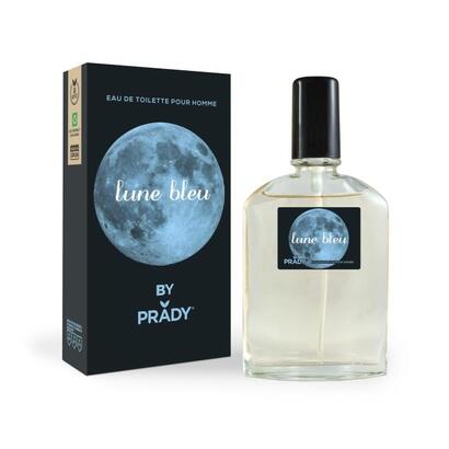 prady-colonia-de-hombre-lune-blue-frasco-de-90-ml-spray-pulverizador
