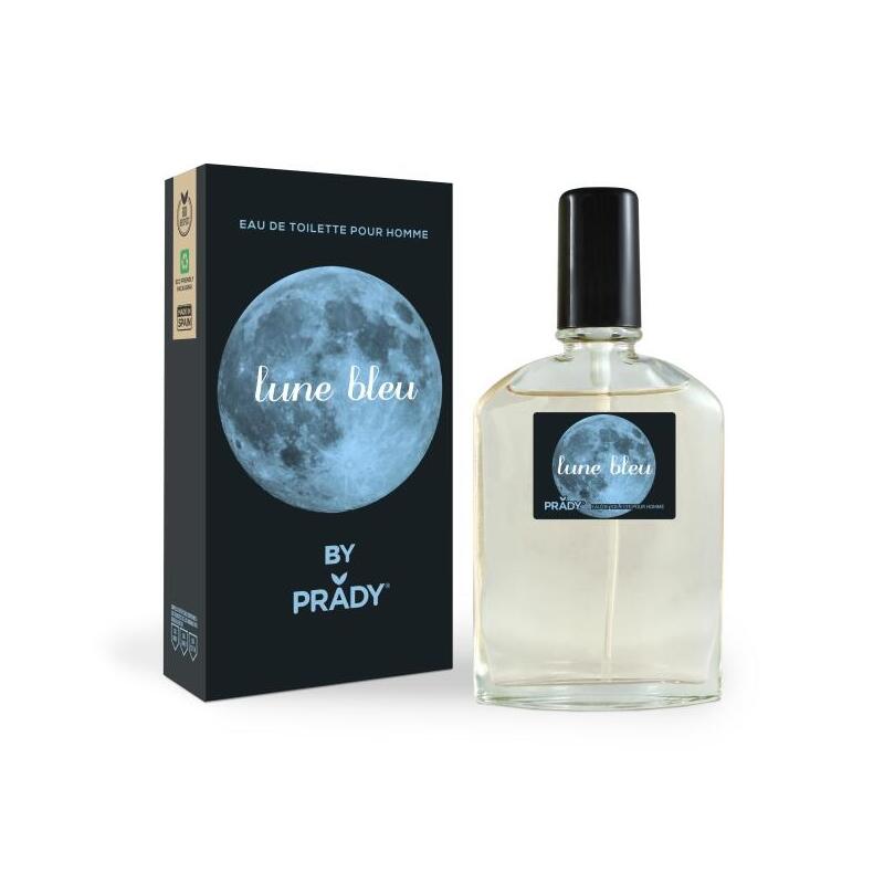 prady-colonia-de-hombre-lune-blue-frasco-de-90-ml-spray-pulverizador
