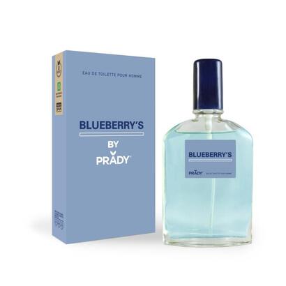 prady-colonia-de-hombre-blueberrys-frasco-de-90-ml-spray-pulverizador