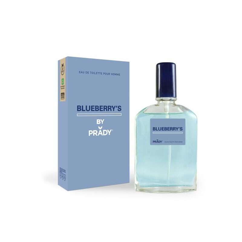 prady-colonia-de-hombre-blueberrys-frasco-de-90-ml-spray-pulverizador