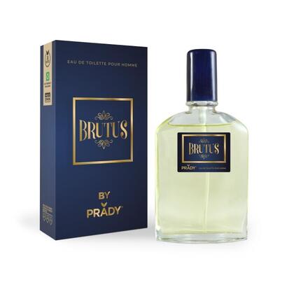 prady-colonia-de-hombre-brutus-frasco-de-90-ml-spray-pulverizador
