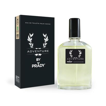 prady-colonia-de-hombre-adventure-frasco-de-90-ml-spray-pulverizador