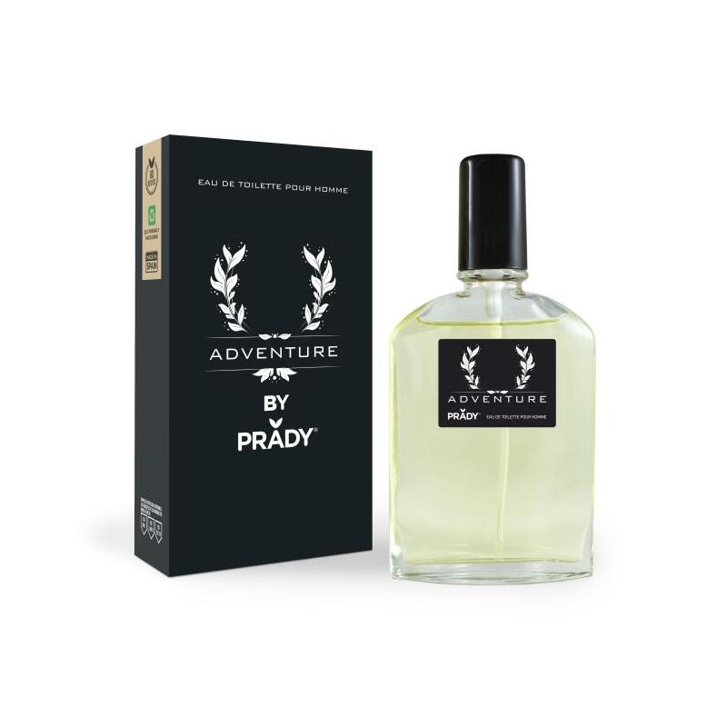 prady-colonia-de-hombre-adventure-frasco-de-90-ml-spray-pulverizador