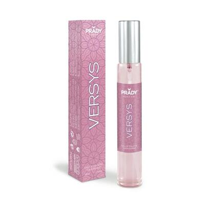 prady-colonia-de-mujer-versys-frasco-de-33-ml-spray-pulverizador