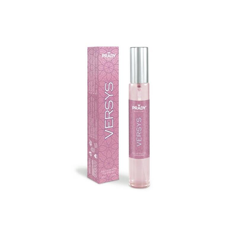 prady-colonia-de-mujer-versys-frasco-de-33-ml-spray-pulverizador
