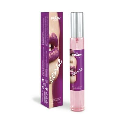 prady-colonia-de-mujer-sense-frasco-de-33-ml-spray-pulverizador