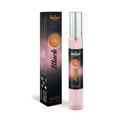 prady-colonia-de-mujer-black-frasco-de-33-ml-spray-pulverizador