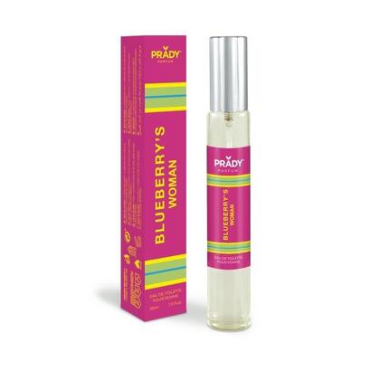 prady-colonia-de-mujer-blueberrys-woman-frasco-de-33-ml-spray-pulverizador