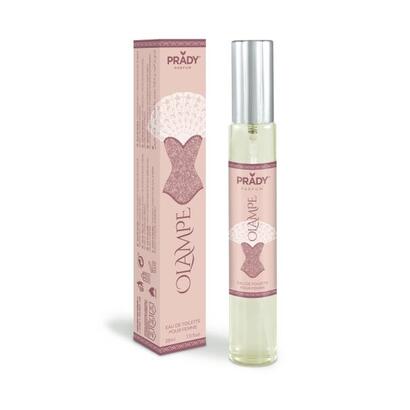 prady-colonia-de-mujer-olampe-frasco-de-33-ml-spray-pulverizador