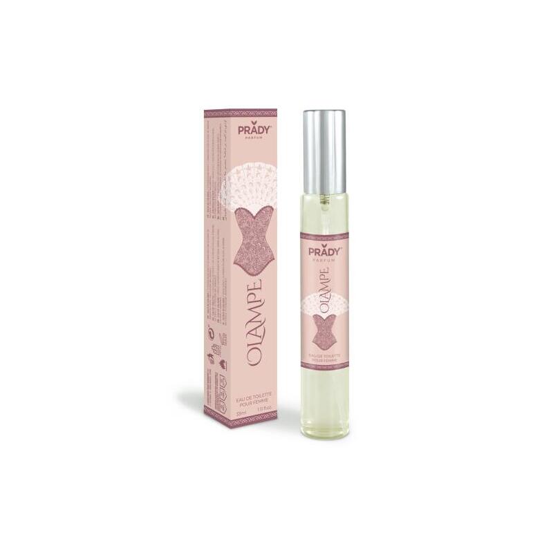 prady-colonia-de-mujer-olampe-frasco-de-33-ml-spray-pulverizador