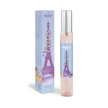 prady-colonia-de-mujer-paris-frasco-de-33-ml-spray-pulverizador