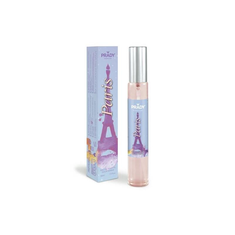 prady-colonia-de-mujer-paris-frasco-de-33-ml-spray-pulverizador