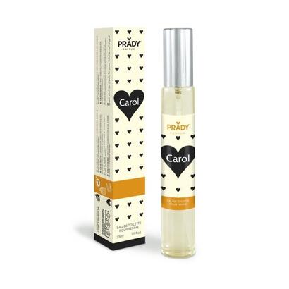 prady-colonia-de-mujer-carol-frasco-de-33-ml-spray-pulverizador