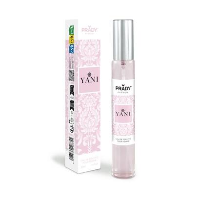 prady-colonia-de-mujer-yani-frasco-de-33-ml-spray-pulverizador