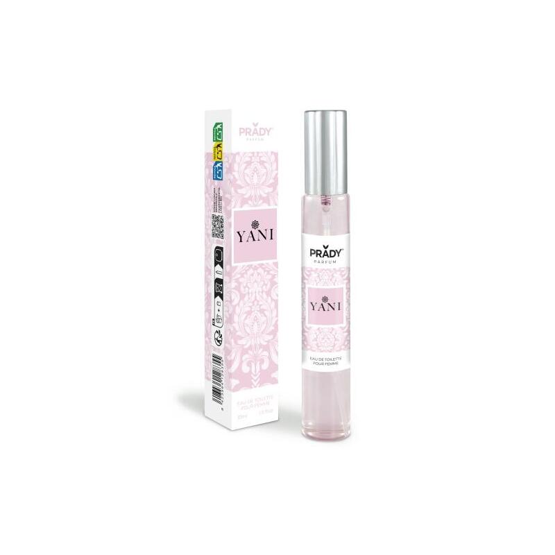 prady-colonia-de-mujer-yani-frasco-de-33-ml-spray-pulverizador
