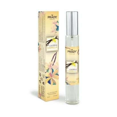 prady-colonia-coleccion-frutales-exotica-vainilla-frasco-de-33-ml-spray-pulverizador
