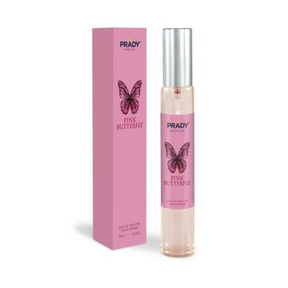 prady-colonia-de-mujer-pink-butterfly-frasco-de-33-ml-spray-pulverizador