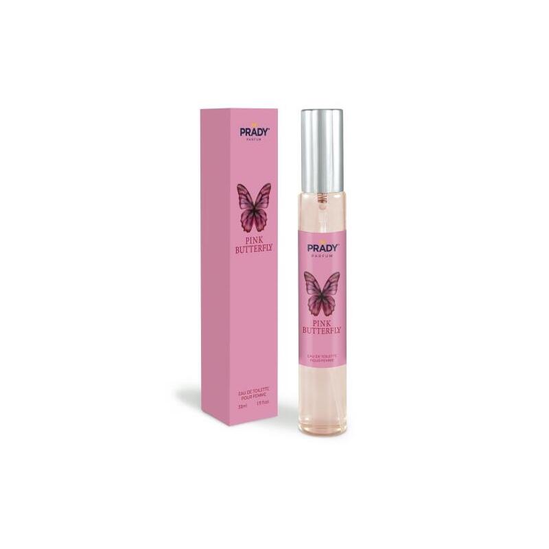 prady-colonia-de-mujer-pink-butterfly-frasco-de-33-ml-spray-pulverizador