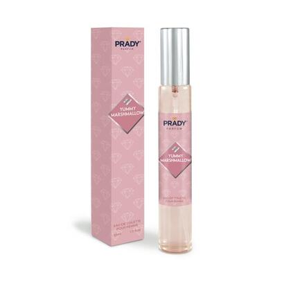 prady-colonia-de-mujer-yummy-marshmallow-frasco-de-33-ml-spray-pulverizador