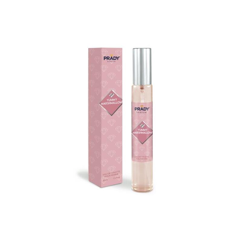 prady-colonia-de-mujer-yummy-marshmallow-frasco-de-33-ml-spray-pulverizador