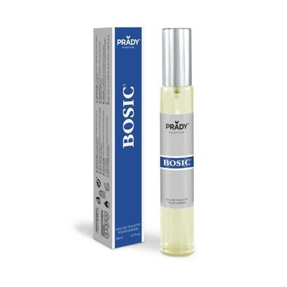 prady-colonia-de-hombre-bosic-frasco-de-33-ml-spray-pulverizador