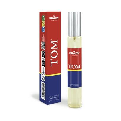prady-colonia-de-hombre-tom-frasco-de-33-ml-spray-pulverizador