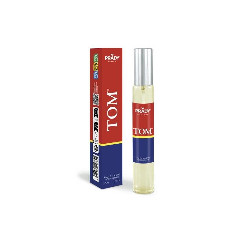 prady-colonia-de-hombre-tom-frasco-de-33-ml-spray-pulverizador