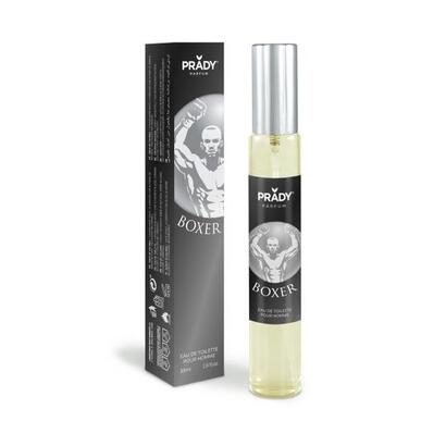 prady-colonia-de-hombre-boxer-frasco-de-33-ml-spray-pulverizador