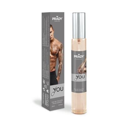 prady-colonia-de-hombre-you-frasco-de-33-ml-spray-pulverizador
