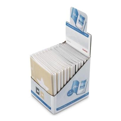 pack-de-24-unidades-hama-skies-album-de-fotos-capacidad-para-24-fotos-10x15cm-tapa-blanda-insercion-desde-arriba