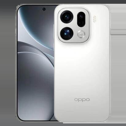 smartphone-reacondicionado-oppo-find-x9-pro-5g-16gb-512gb-blanco