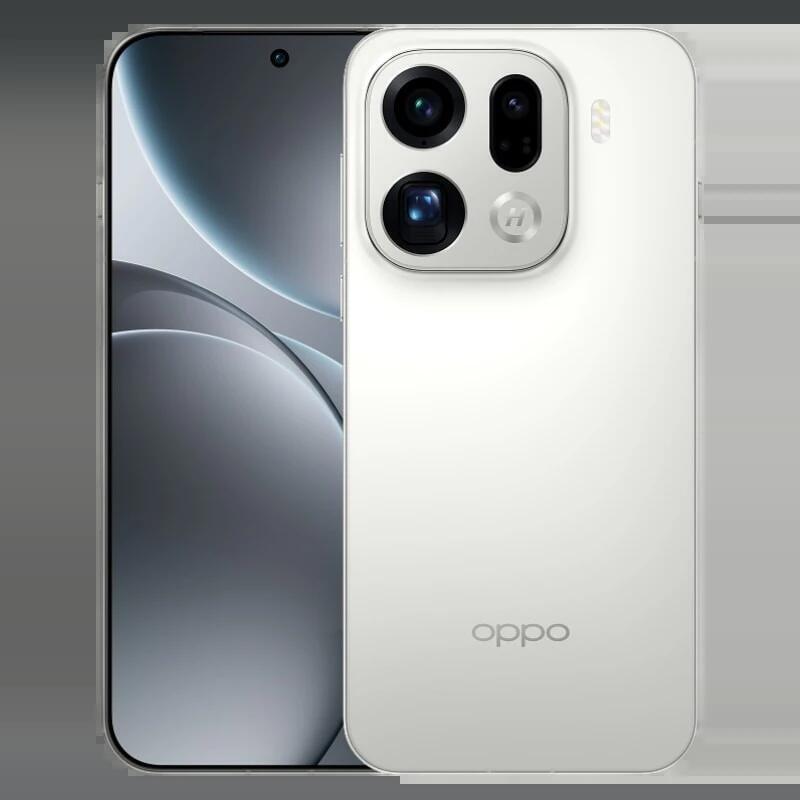 smartphone-reacondicionado-oppo-find-x9-pro-5g-16gb-512gb-blanco