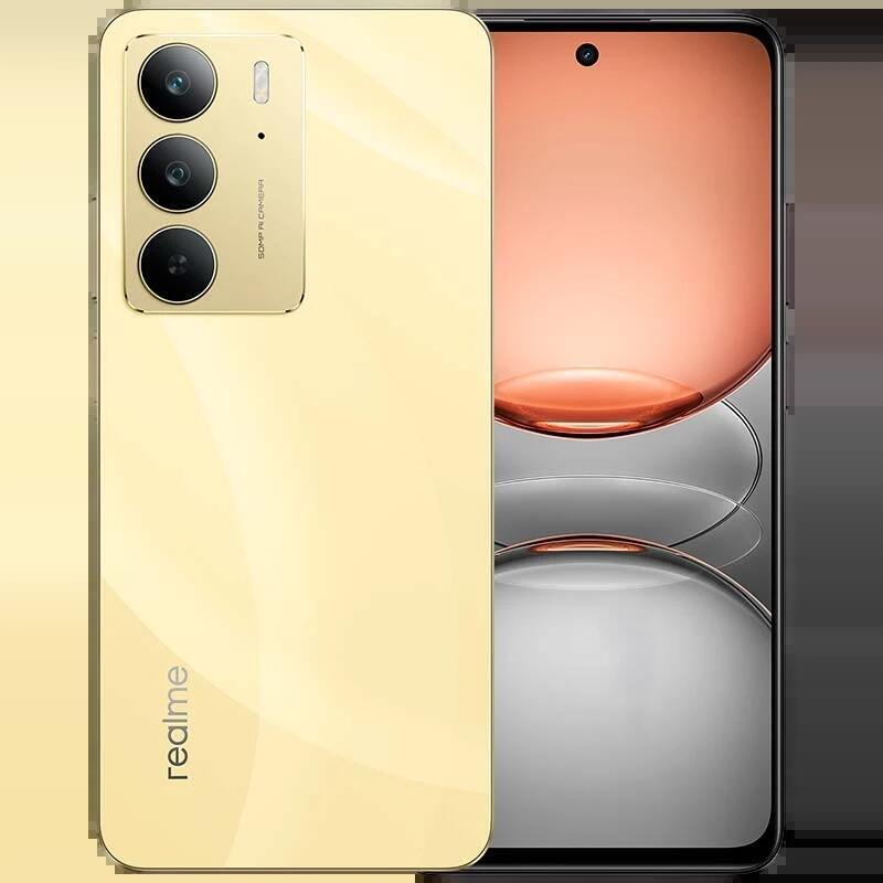 smartphone-reacondicionado-realme-c75-4g-8gb128gb-dorado